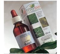 PASSIFLORA FGL 100ML TM