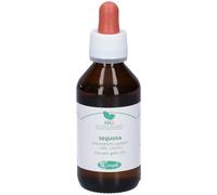 SEQUOIA 100ML MG