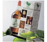 Sangalli Sequoia Macerato Glicerico 100 Ml