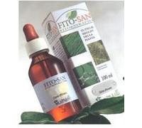 sangalli srl Alga mari 100ml tm