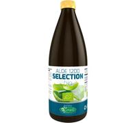 sangalli srl Aloe 1200 selec bio puro succo 1000 ml