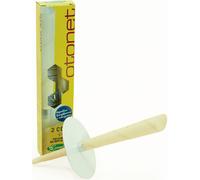 sangalli srl Coni pulizia orecchie otonet 2 pezzi