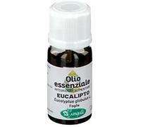 sangalli srl Eucalipto olio essenziale 10 ml