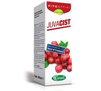 sangalli srl Juvacist 100 ml