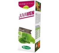 sangalli srl Juvaven 100 ml