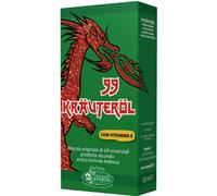 sangalli srl Krauterol 99 ft 100ml