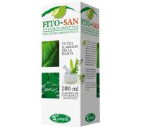 sangalli srl Tarassaco rx 100ml tm