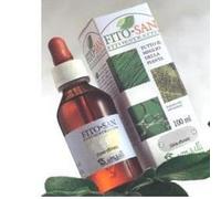 UVA URSINA FGL 100ML TM