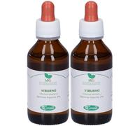 Sangalli Viburno Macerato Glicerico Gocce 100 ml Soluzione orale