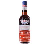 Sangallo Amaro Camatti 0,7 ℓ