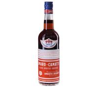 Sangallo Amaro Camatti 0,7 l
