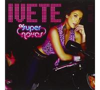 Sangalo, Ivete - As Super Novas