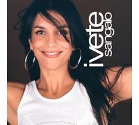 Sangalo,Ivete - Beat Beleza