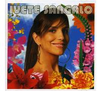 Sangalo Ivete - Clube Carnavalesco Inocentes Em Pro