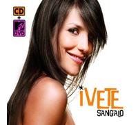 Sangalo,Ivete - Ivete Sangalo