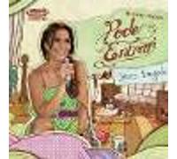 Sangalo, Ivete - Multishow Registro: Pode Entrar