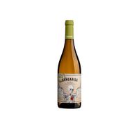Sangarida Godello 2025