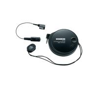 Sangean A500152 Adattatore audio ANT-60