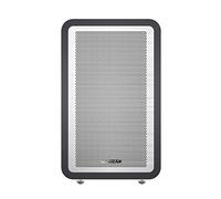 Sangean A500358 Altoparlante Portatile SP-40 Buio Gray