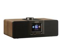 Sangean A500479 WFR-32 Radio Internet da tavolo Internet Bluetooth, AUX, USB, I