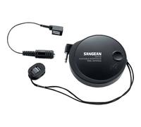 Sangean ANT-60 Antenna portatile KW