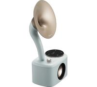 Sangean CP100D Minty Oro DAB+