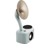 Sangean CP100D Minty Oro DAB+
