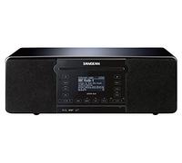 Sangean DDR-62+