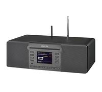 Sangean DDR-66 Bt, Sistema Audio Wifi