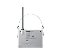 RADIO SANGEAN PR-D6