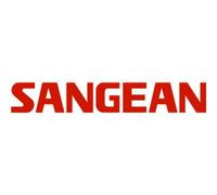 Radio AM/FM Sangean