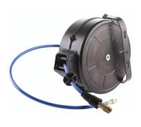 Sangean U-5 DBT Cantiere Analogico e digitale Nero - Sangean U-5 DBT,