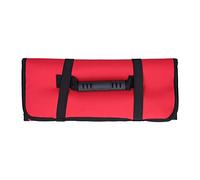 Sangeponiang, Borsa per attrezzi, per la costruzione di telecomunicazioni, materiale EVA, design multifunzionale, organizer a bobina, attrezzi da costruzione durevoli, attrezzatura professionale Cas