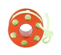 Sangeponiang Centro di messaggio Gestione del Configurazione della pubblicazione Configurazione dei prezzi Gestione delle pubblicazioni Gestione della quotazione Gestione del controllo del (Arancia)