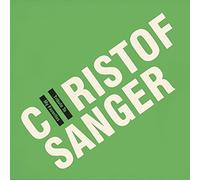 SANGER, CHRISTOF - TRIBUTE TO MY FAVORITES