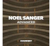 Sanger, Noel - Advanced