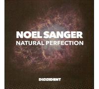 Sanger, Noel - Natural Pefection