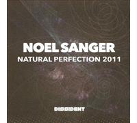 Sanger, Noel - Natural Perfection 2011