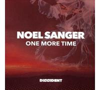Sanger, Noel - One More Time