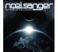 Sanger, Noel - Sphere Of Influence