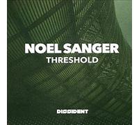 Sanger, Noel - Threshold