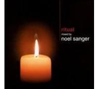 Sanger, Noel W. - Ritual