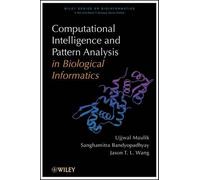 Sanghamitra Bandyopad Computational Intelligence and Pattern (Copertina rigida)