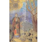 Sangharakshita Dhammapada (Tascabile)