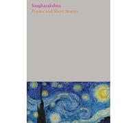 Sangharakshita Poems and Short Stories (Tascabile)