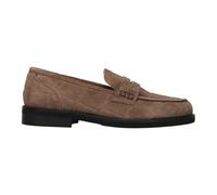 Sangiorgio - 10Marais Orzo - - Shoes - Donna - Beige - 40 EU
