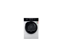 SanGiorgio 8033675154329 asciugatrice Caricamento frontale 8 kg Bianco