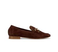 Sangiorgio - 857Dante 13 - - Shoes - Donna - Marrone - 41 EU