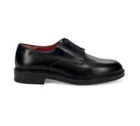 Sangiorgio - Ad81Nilo - -Shoes -Uomo -Nero -42 EU