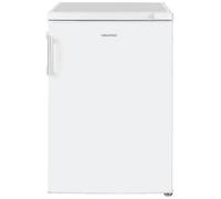 SAN GIORGIO Congelatore a Cassetti Verticale Capacit 95 Litri Classe energetica E colore Bianco - SF10SWE